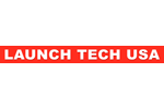 Launch Tech USA